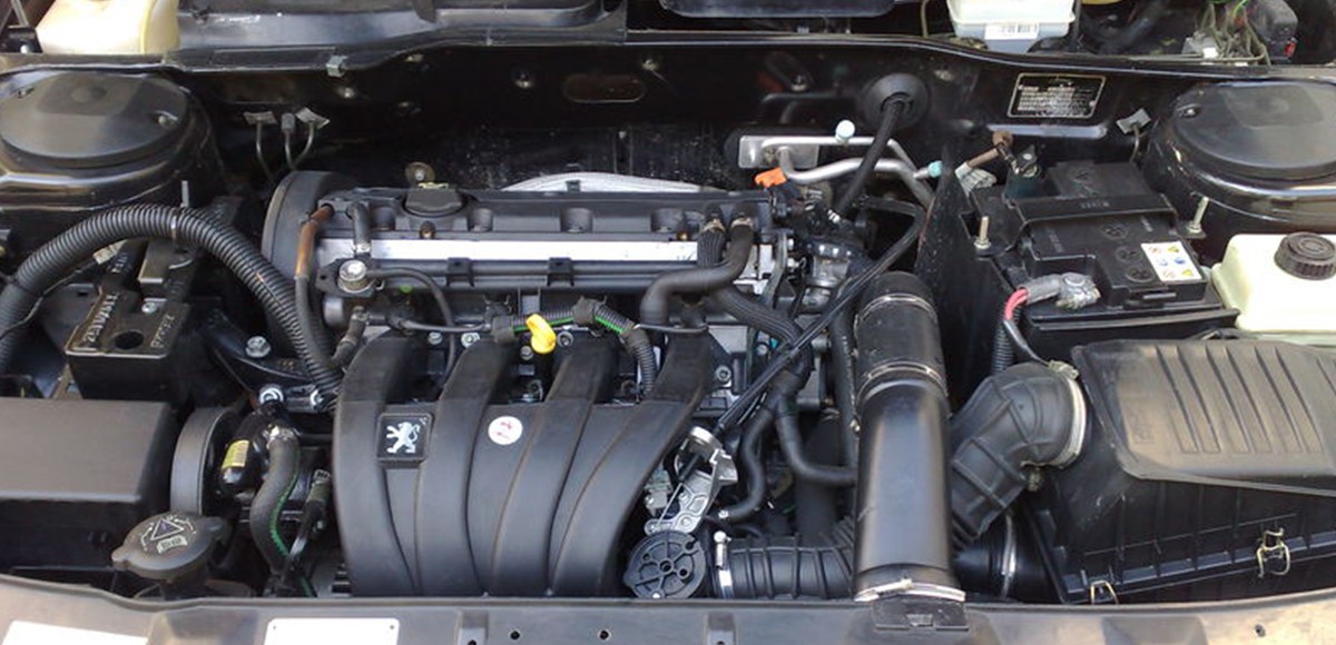 با ما، خودروی شما همیشه در مسیر سلامت و عملکرد عالی خواهد بود